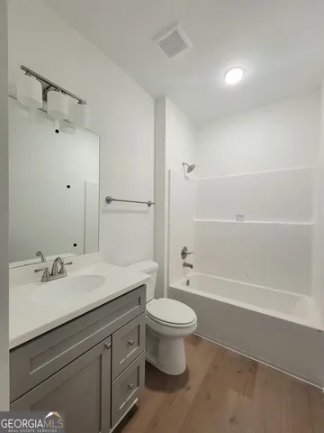 $288,550 | 17358 Highway 67, Statesboro, GA 30458