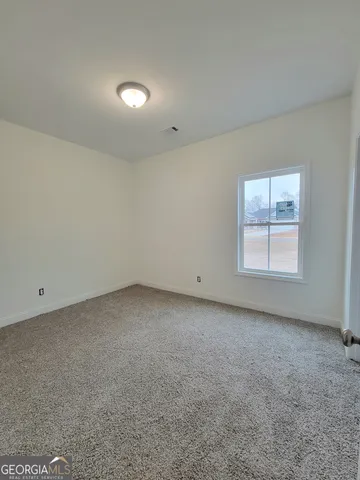 $288,550 | 17358 Highway 67, Statesboro, GA 30458