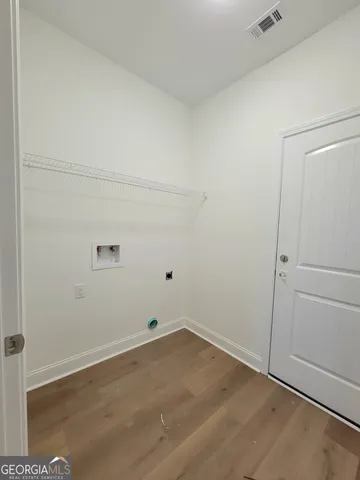 $288,550 | 17358 Highway 67, Statesboro, GA 30458