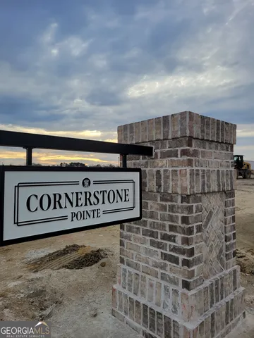 $288,550 | 17358 Highway 67, Statesboro, GA 30458