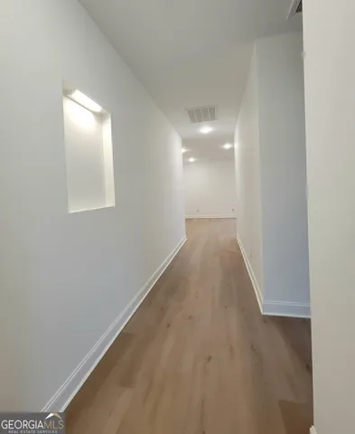 $288,550 | 17358 Highway 67, Statesboro, GA 30458