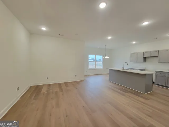 $288,550 | 17358 Highway 67, Statesboro, GA 30458