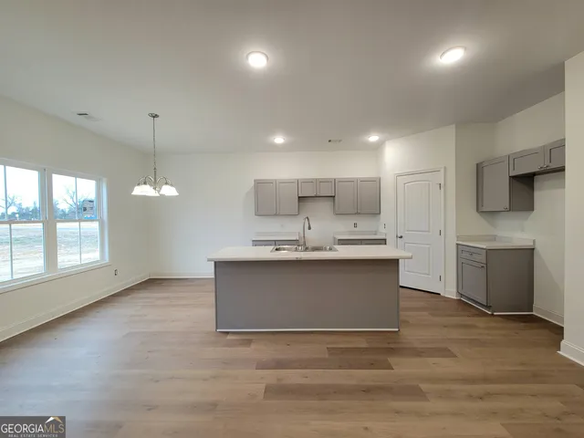 $288,550 | 17358 Highway 67, Statesboro, GA 30458