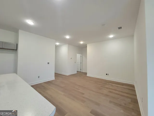 $288,550 | 17358 Highway 67, Statesboro, GA 30458