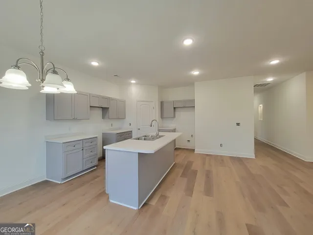 $288,550 | 17358 Highway 67, Statesboro, GA 30458