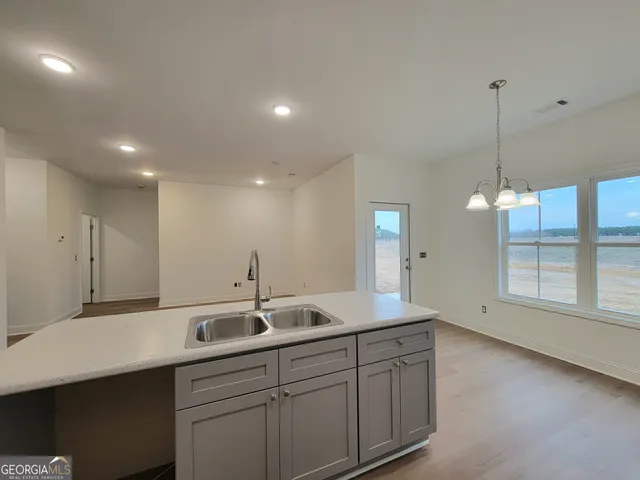 $288,550 | 17358 Highway 67, Statesboro, GA 30458