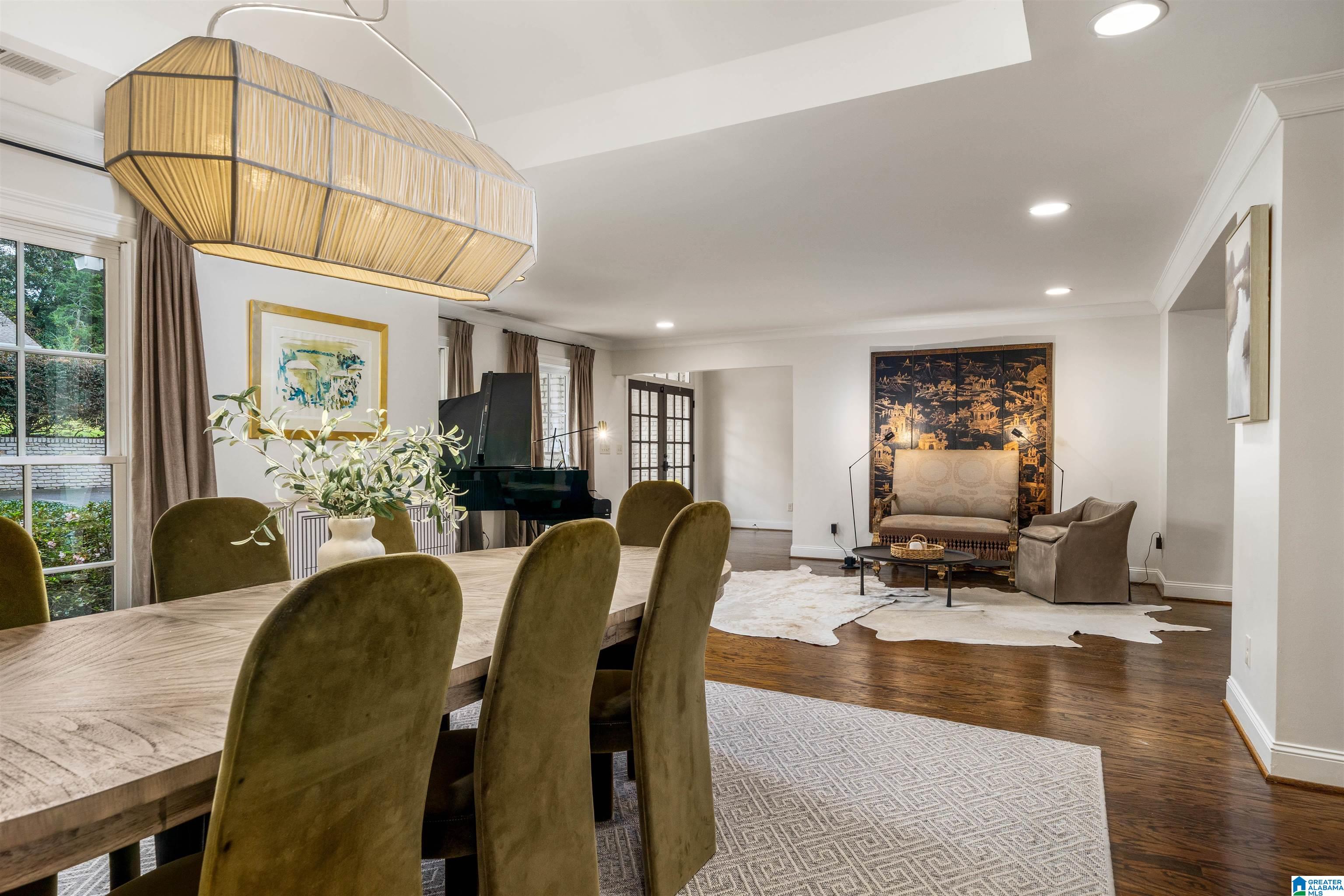 3601 Springhill Road Birmingham, AL 35223 - Photo 11 of 51