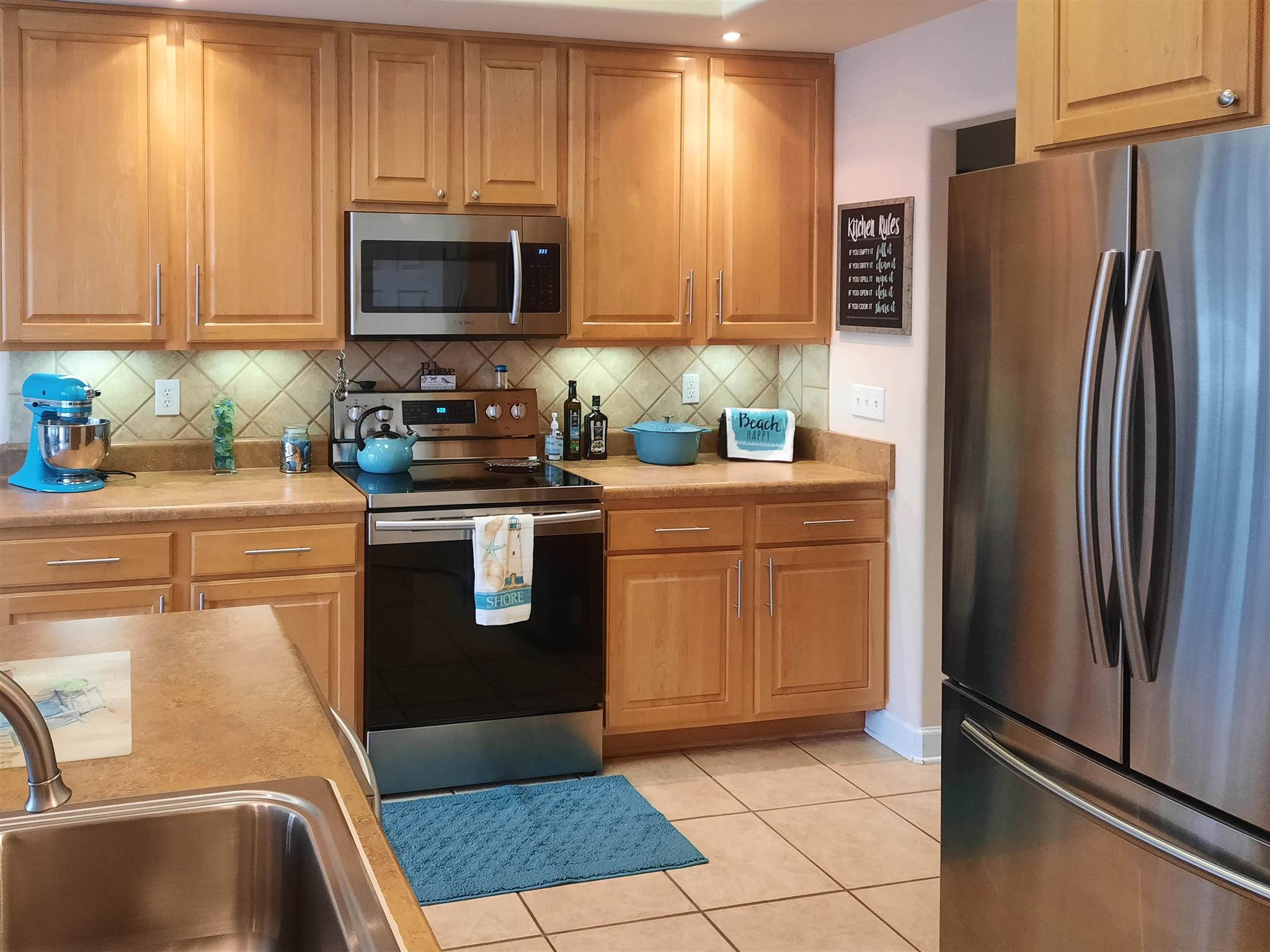 200 Oxford Way Foley, AL 36535 - Photo 20 of 49