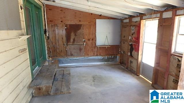 1110 Brooks Road Sylacauga, AL 35150 - Photo 20 of 20 Gallery Image 20