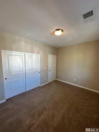 $2,650 | 6016 Barrett Court, Sparks, NV 89436