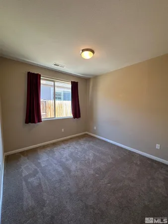 $2,650 | 6016 Barrett Court, Sparks, NV 89436