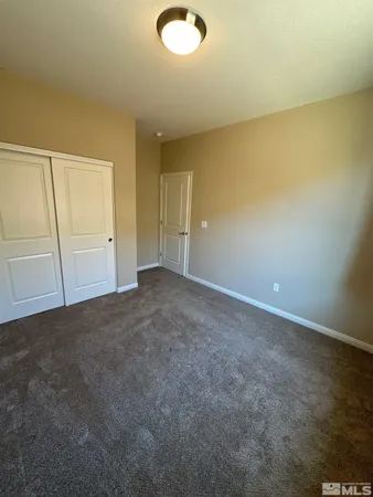 $2,650 | 6016 Barrett Court, Sparks, NV 89436