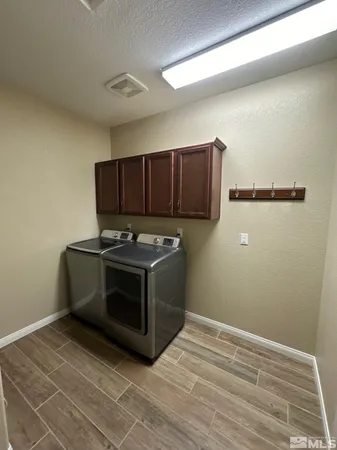 $2,650 | 6016 Barrett Court, Sparks, NV 89436