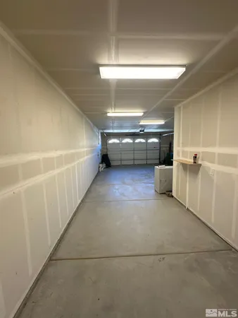 $2,650 | 6016 Barrett Court, Sparks, NV 89436