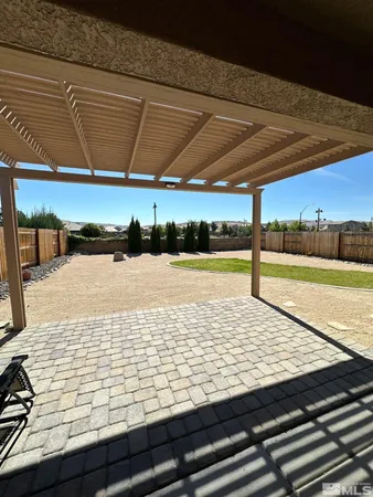 $2,650 | 6016 Barrett Court, Sparks, NV 89436