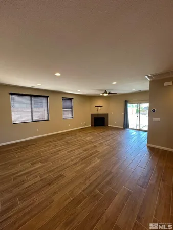 $2,650 | 6016 Barrett Court, Sparks, NV 89436