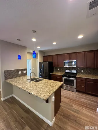 $2,650 | 6016 Barrett Court, Sparks, NV 89436