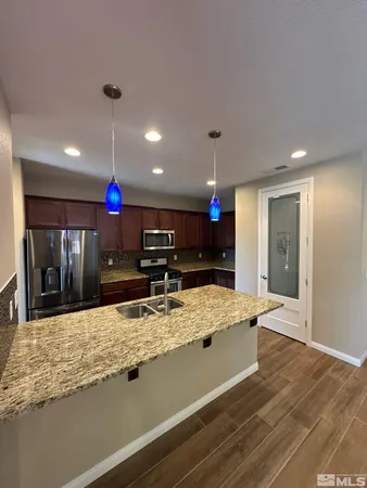 $2,650 | 6016 Barrett Court, Sparks, NV 89436