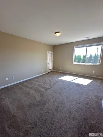 $2,650 | 6016 Barrett Court, Sparks, NV 89436