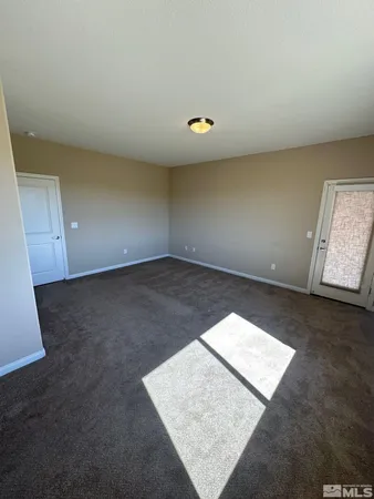 $2,650 | 6016 Barrett Court, Sparks, NV 89436