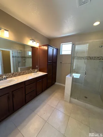 $2,650 | 6016 Barrett Court, Sparks, NV 89436