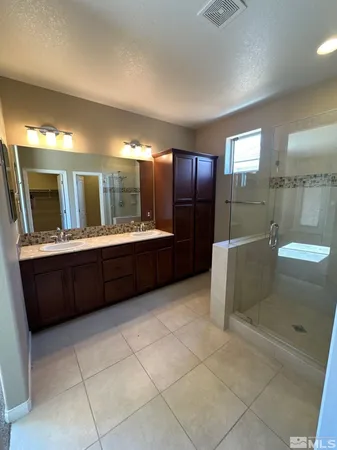 $2,650 | 6016 Barrett Court, Sparks, NV 89436