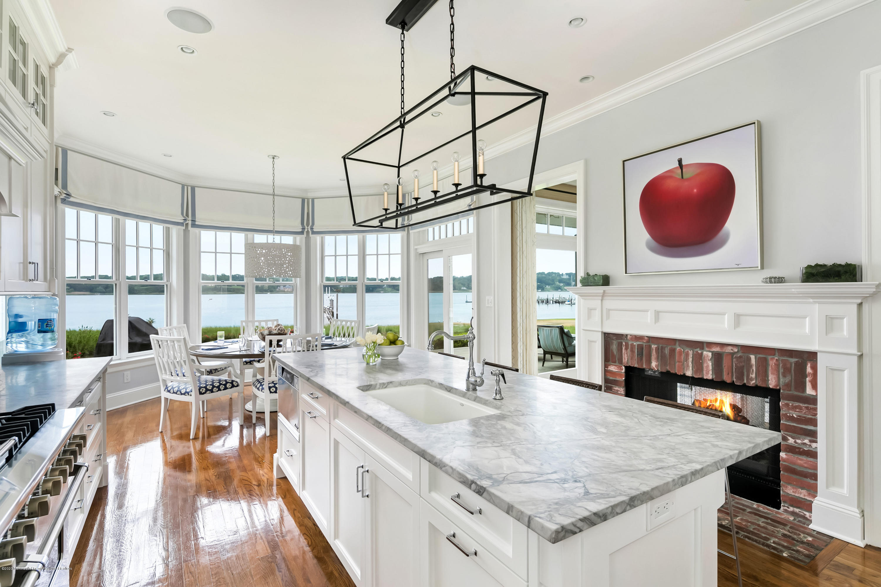 895 River Road Fair Haven, NJ 07704 - Photo 11 of 43 895 River Rd Fair Haven NJ-print-034-34-