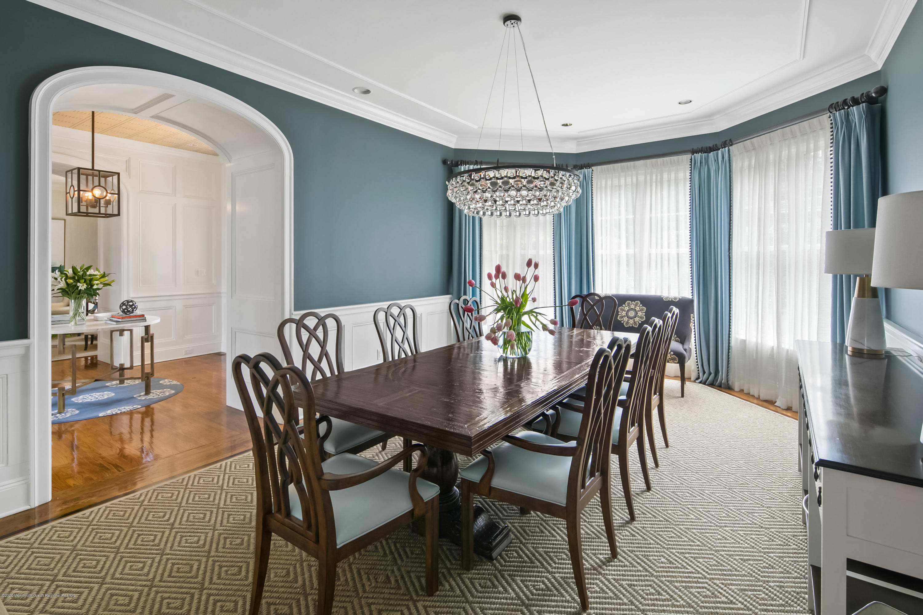 895 River Road Fair Haven, NJ 07704 - Photo 13 of 43 895 River Rd Fair Haven NJ-print-011-4-8