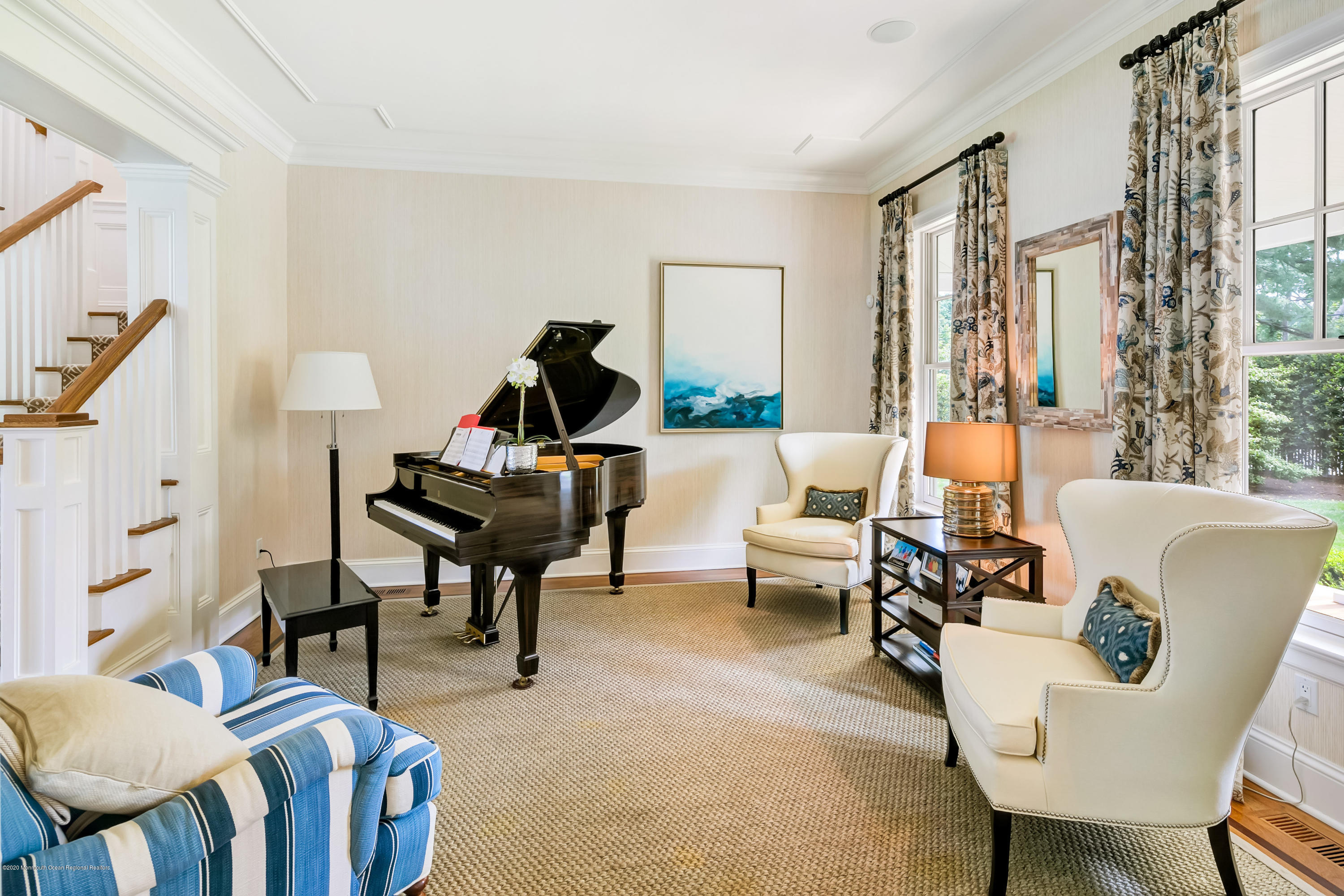 895 River Road Fair Haven, NJ 07704 - Photo 14 of 43 895 River Rd Fair Haven NJ-print-013-8-8