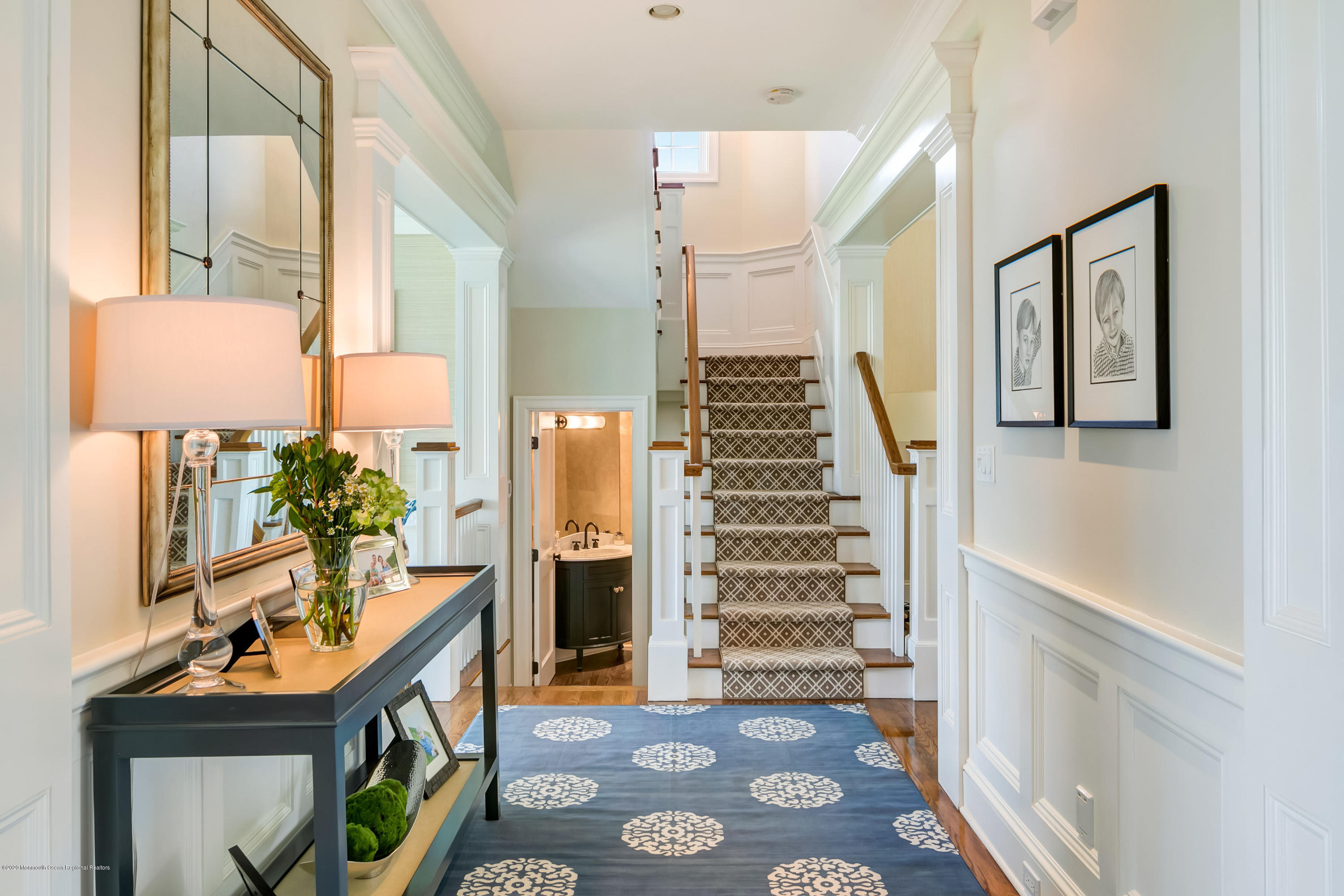 895 River Road Fair Haven, NJ 07704 - Photo 15 of 43 895 River Rd Fair Haven NJ-print-009-12-