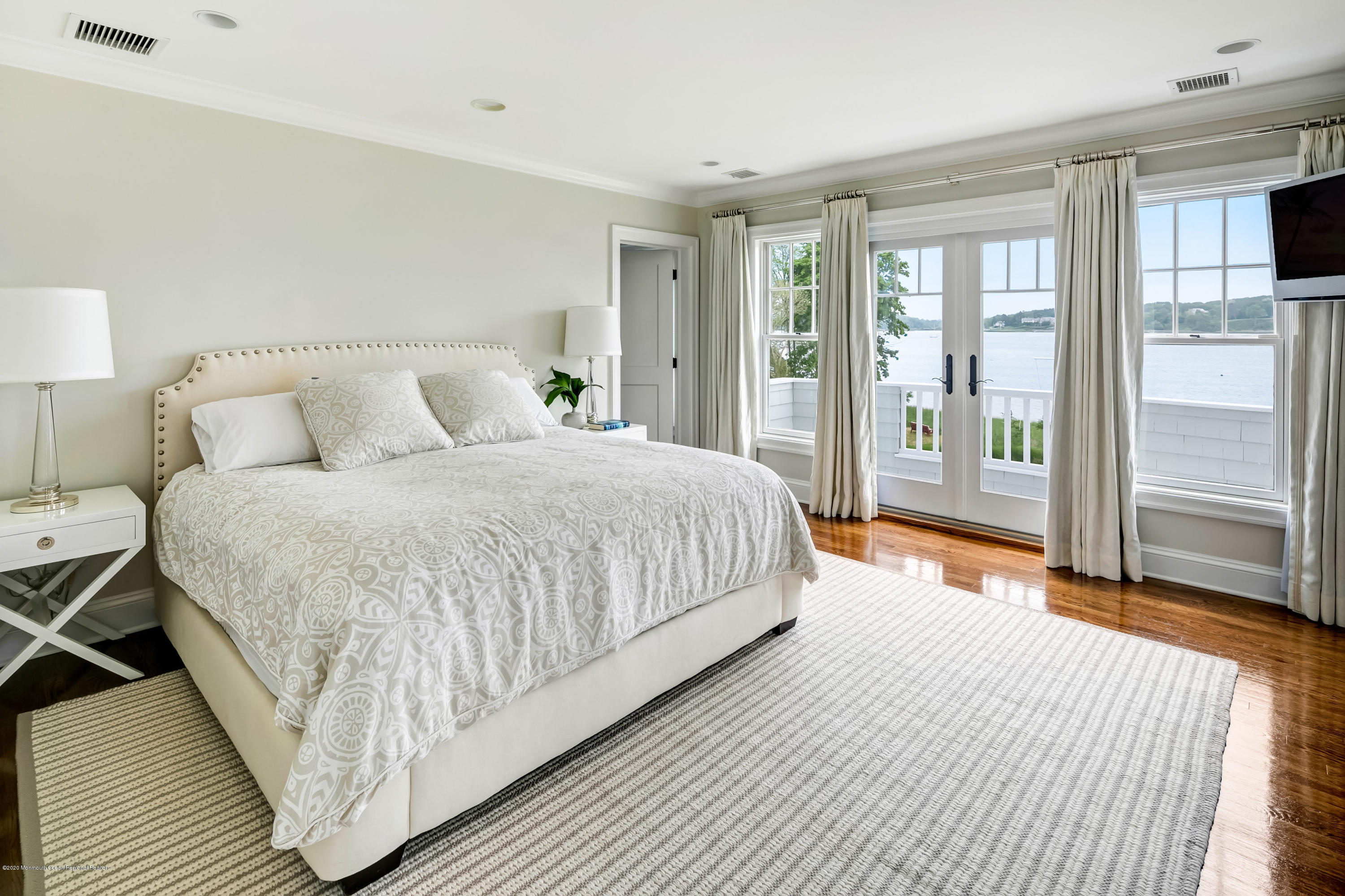 895 River Road Fair Haven, NJ 07704 - Photo 16 of 43 895 River Rd Fair Haven NJ-print-027-47-