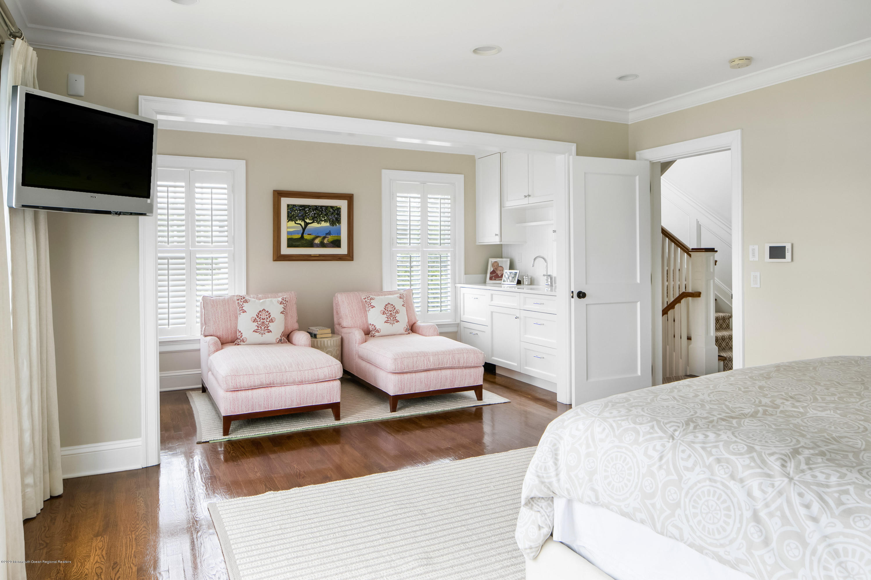 895 River Road Fair Haven, NJ 07704 - Photo 17 of 43 895 River Rd Fair Haven NJ-print-017-18-