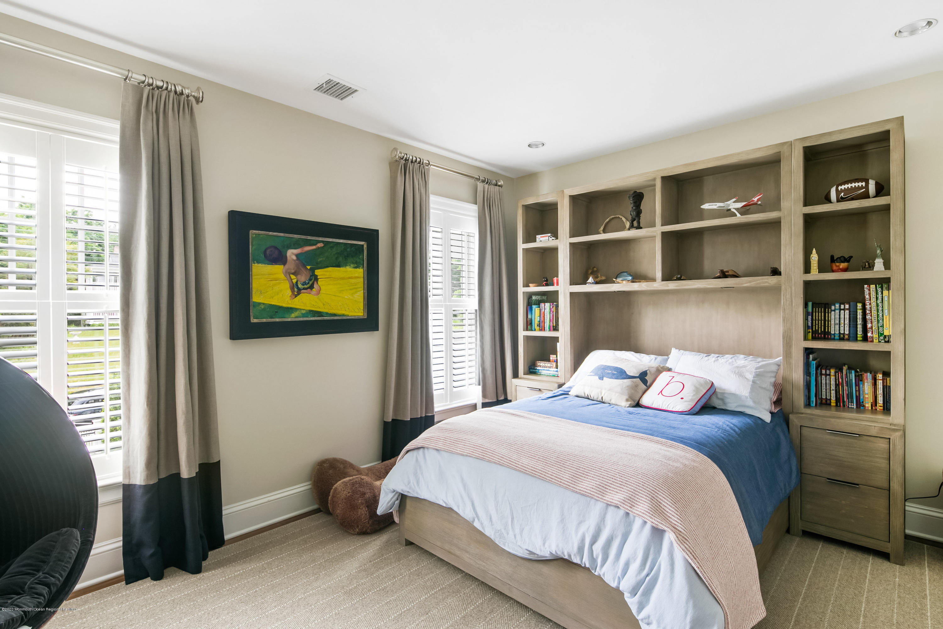 895 River Road Fair Haven, NJ 07704 - Photo 19 of 43 895 River Rd Fair Haven NJ-print-019-9-8