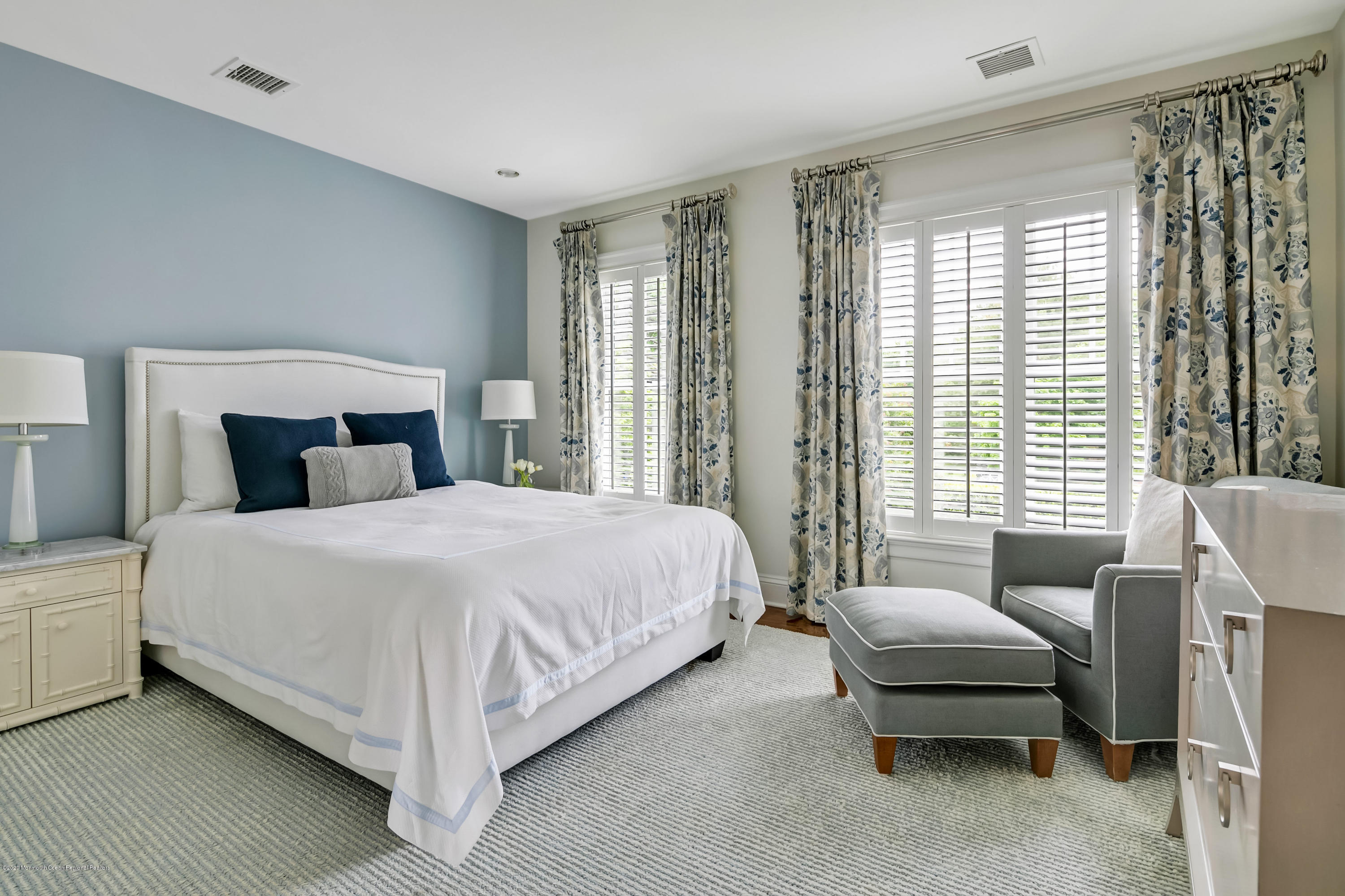 895 River Road Fair Haven, NJ 07704 - Photo 20 of 43 895 River Rd Fair Haven NJ-print-021-7-8