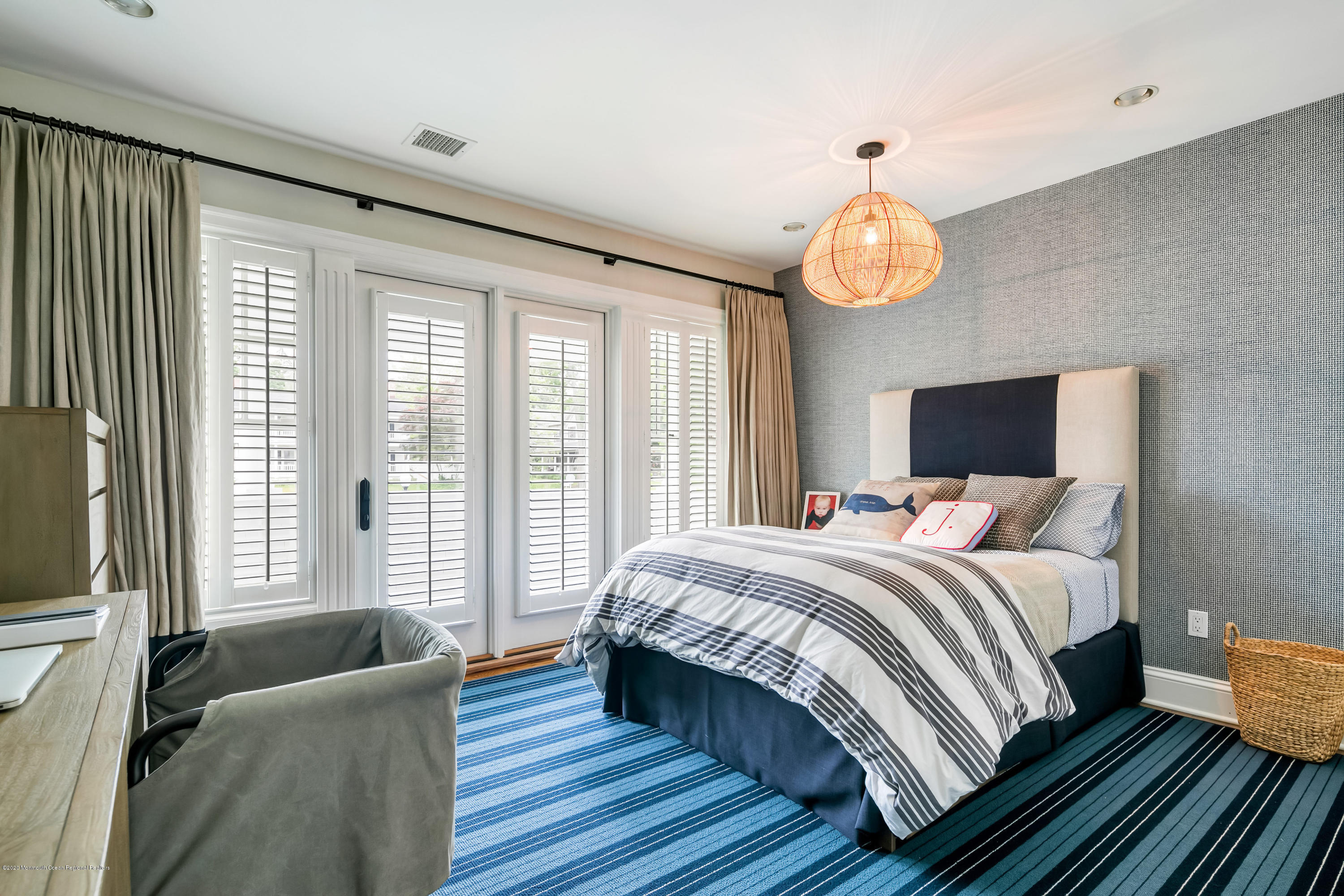 895 River Road Fair Haven, NJ 07704 - Photo 21 of 43 895 River Rd Fair Haven NJ-print-022-24-