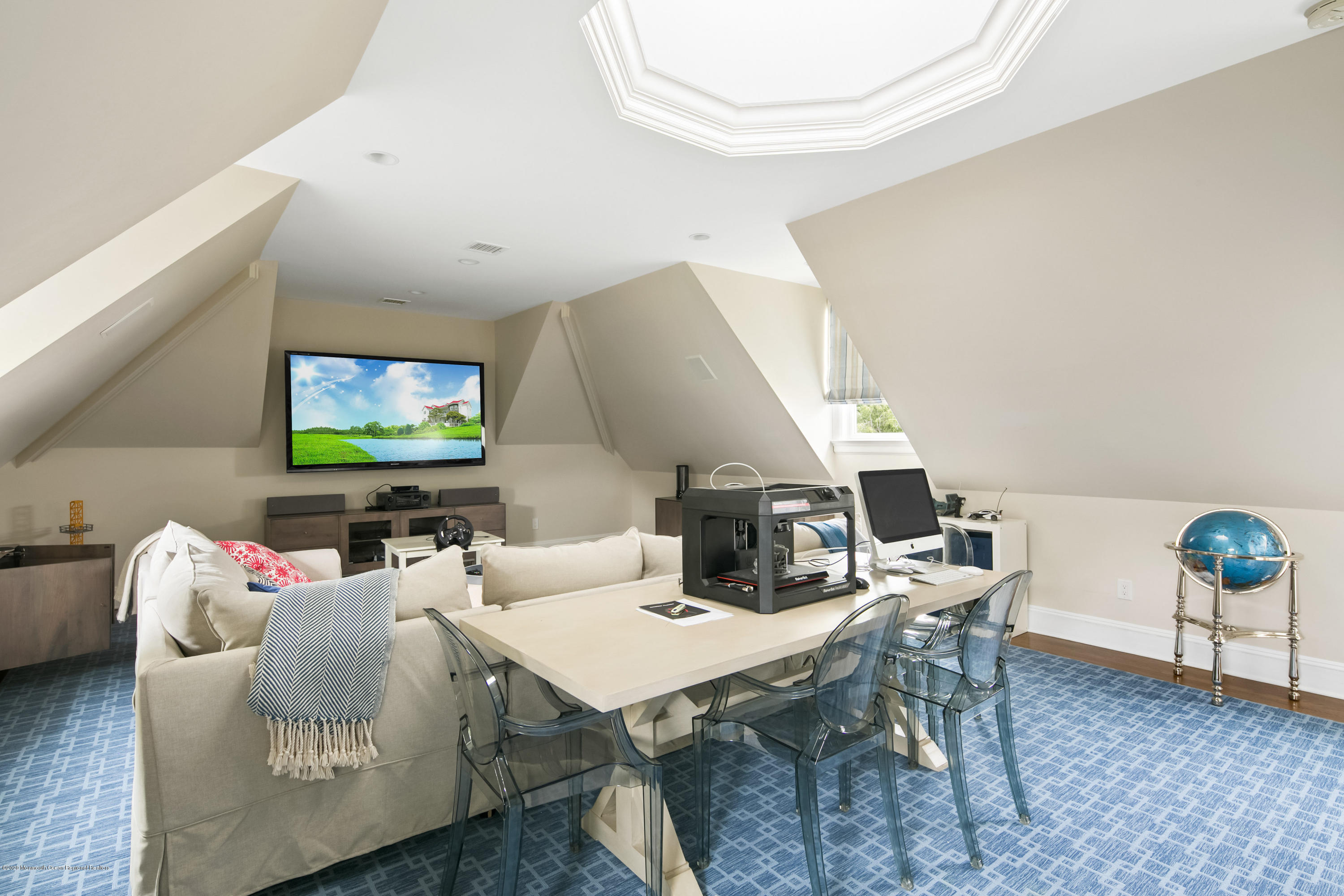 895 River Road Fair Haven, NJ 07704 - Photo 22 of 43 895 River Rd Fair Haven NJ-print-025-20-