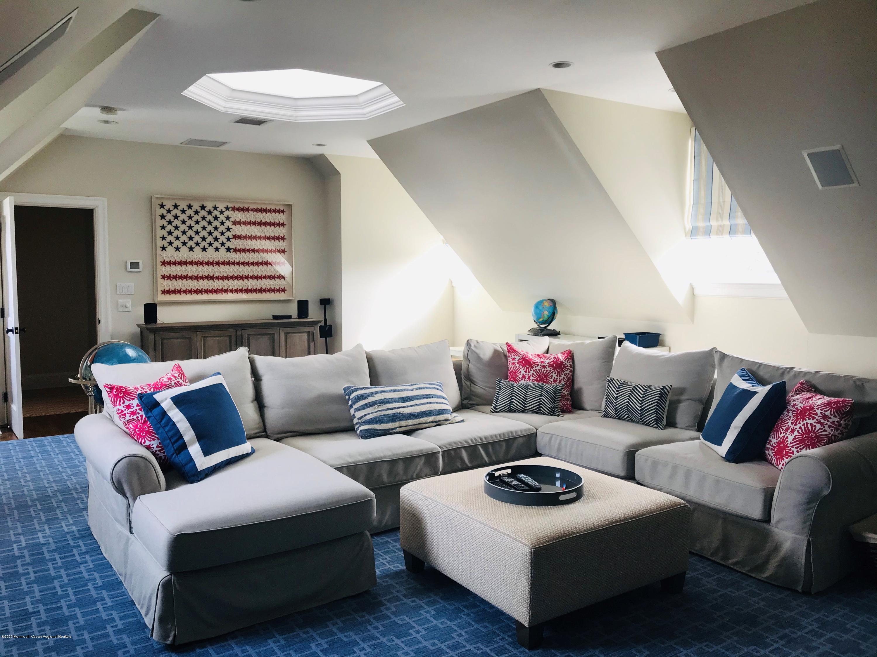 895 River Road Fair Haven, NJ 07704 - Photo 23 of 43 895 River 3