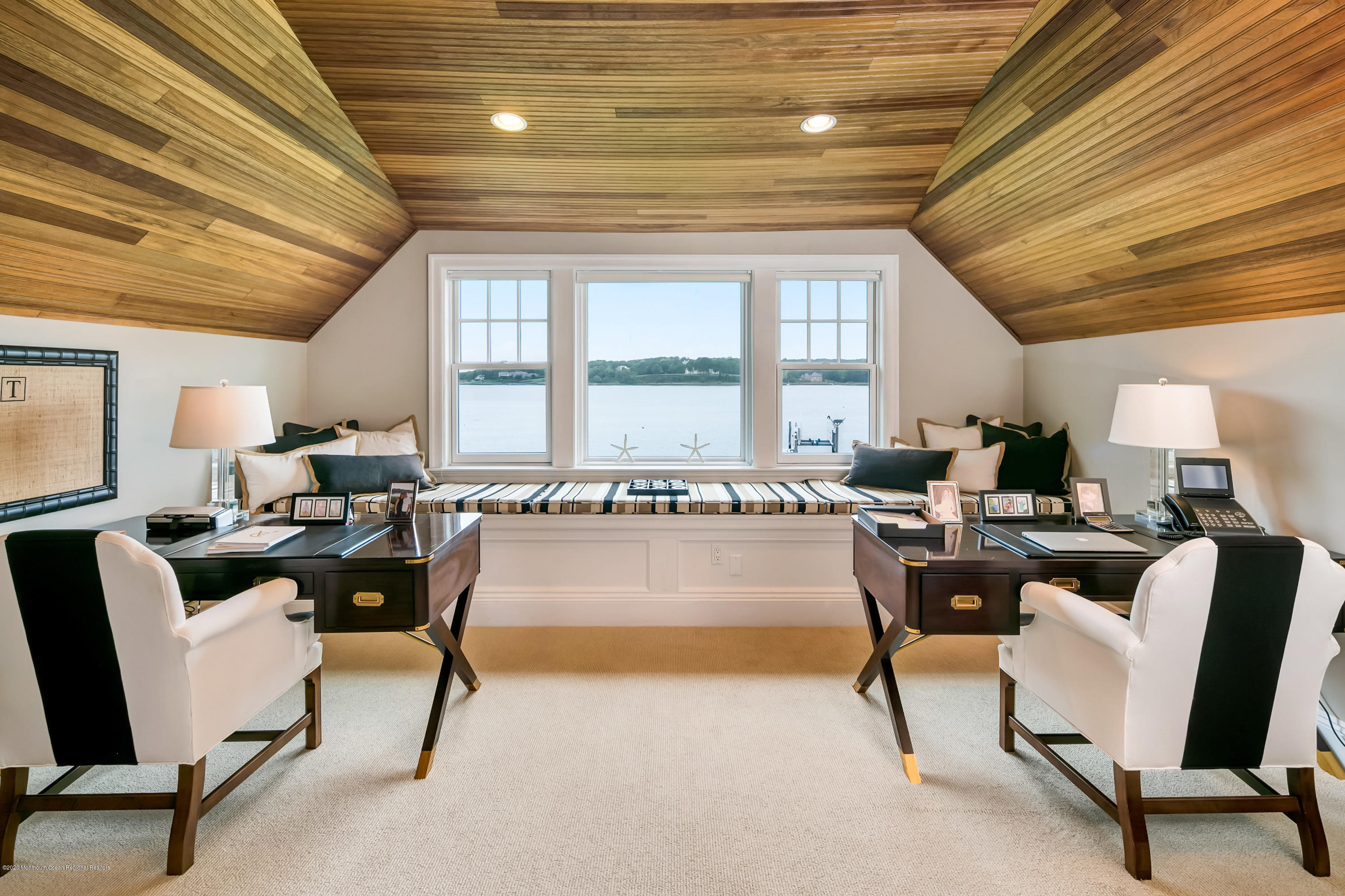 895 River Road Fair Haven, NJ 07704 - Photo 24 of 43 895 River Rd Fair Haven NJ-print-030-17-