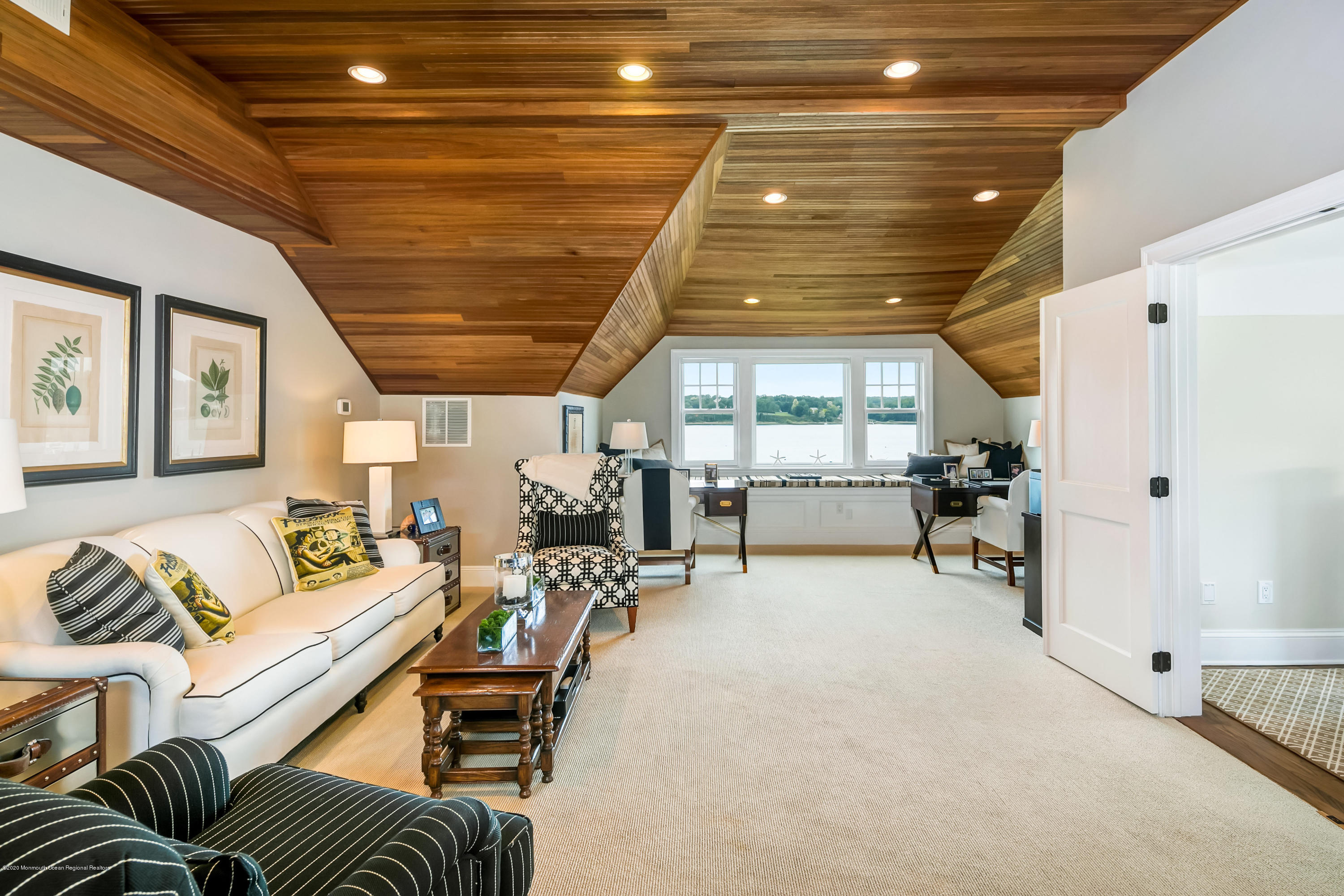 895 River Road Fair Haven, NJ 07704 - Photo 25 of 43 895 River Rd Fair Haven NJ-print-029-46-