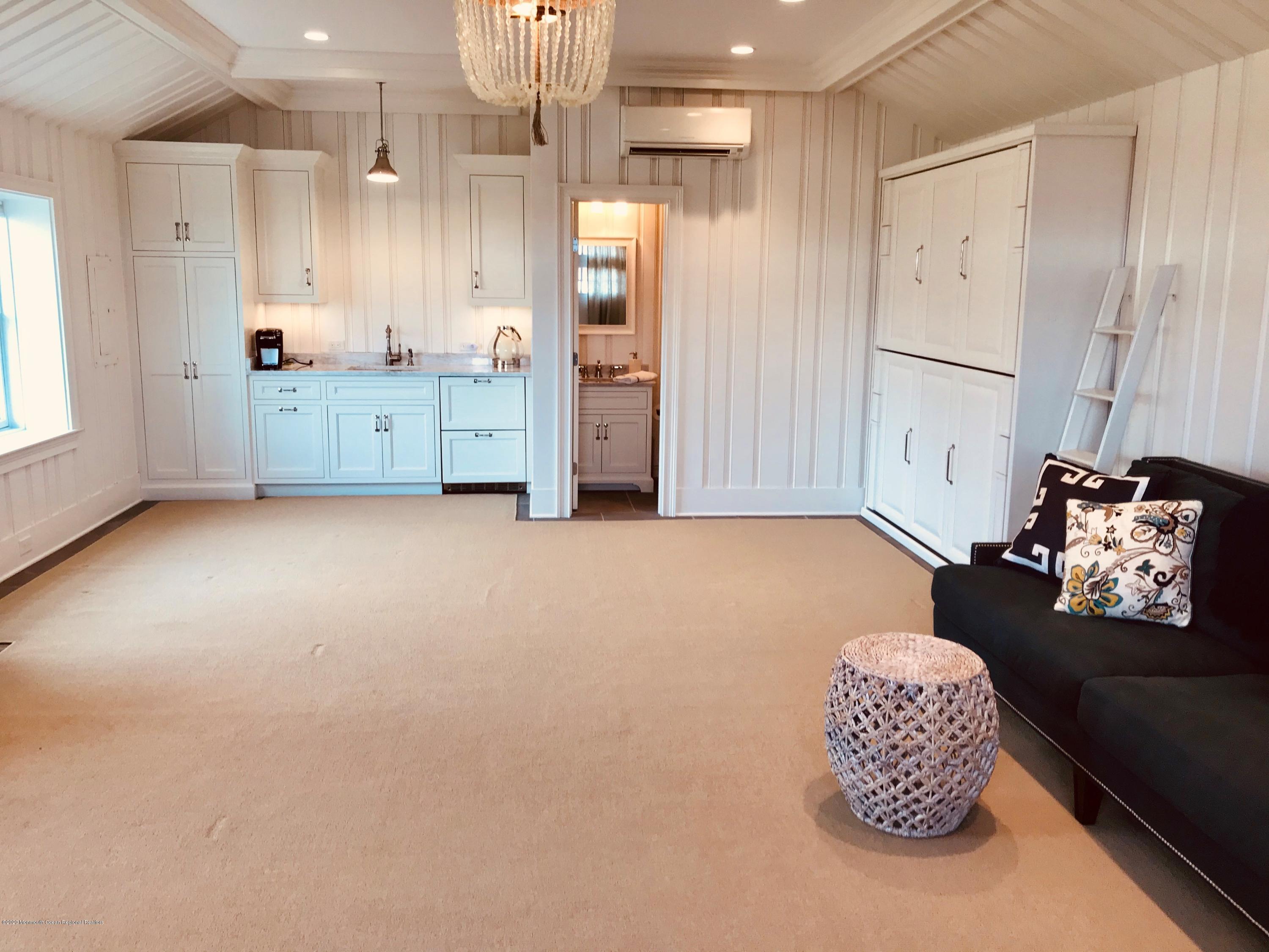 895 River Road Fair Haven, NJ 07704 - Photo 26 of 43 895 River 1