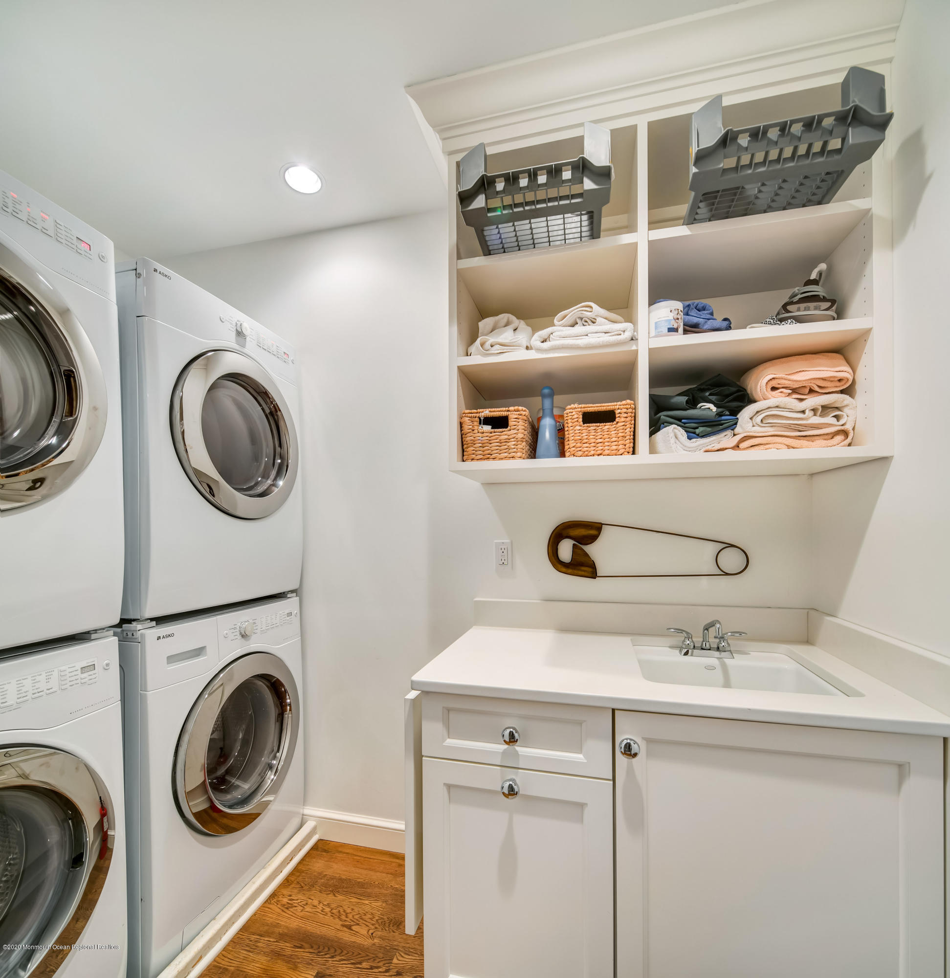 895 River Road Fair Haven, NJ 07704 - Photo 27 of 43 895 River Rd Fair Haven NJ-print-024-48-