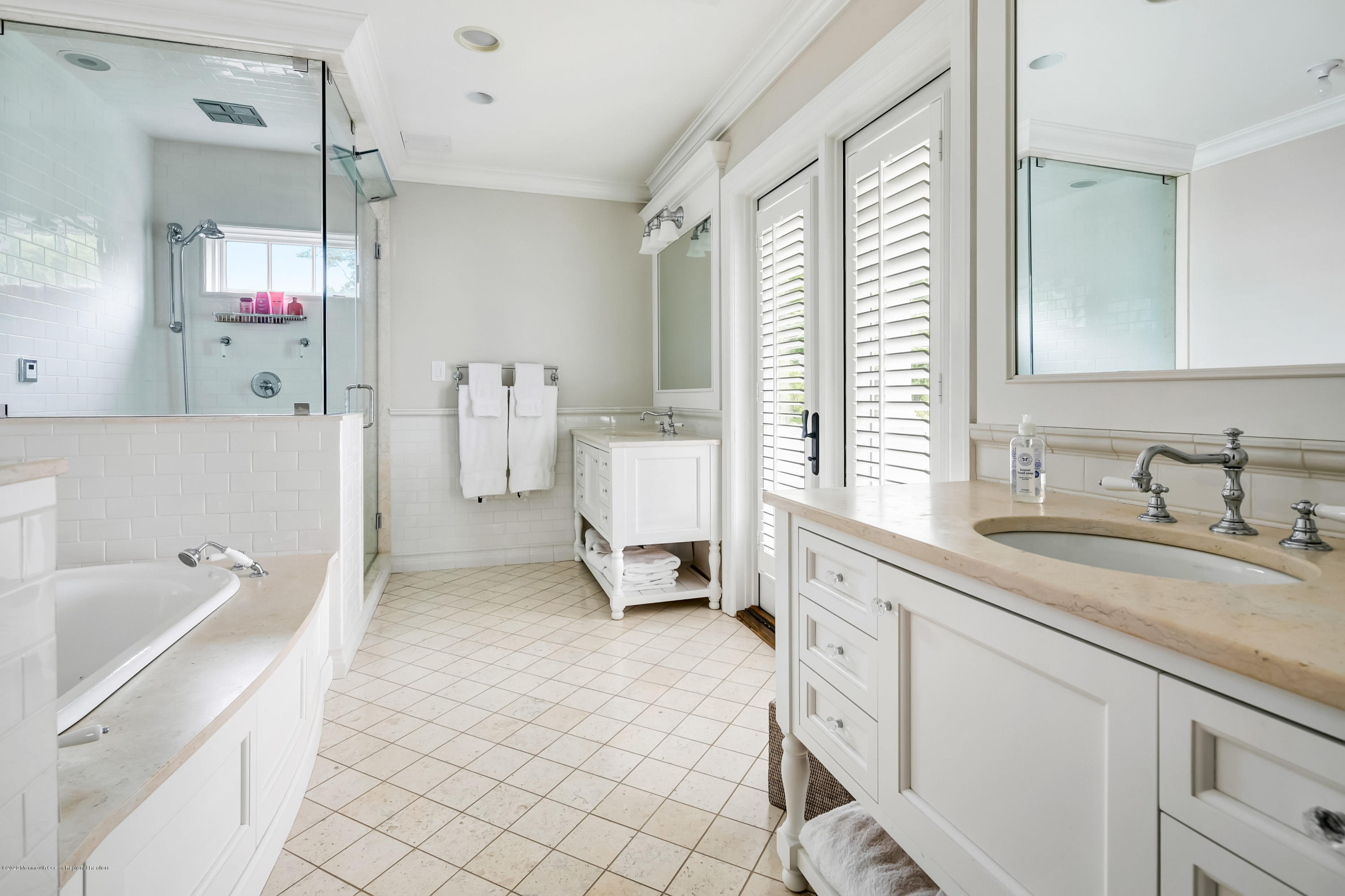 895 River Road Fair Haven, NJ 07704 - Photo 28 of 43 895 River Rd Fair Haven NJ-print-016-16-