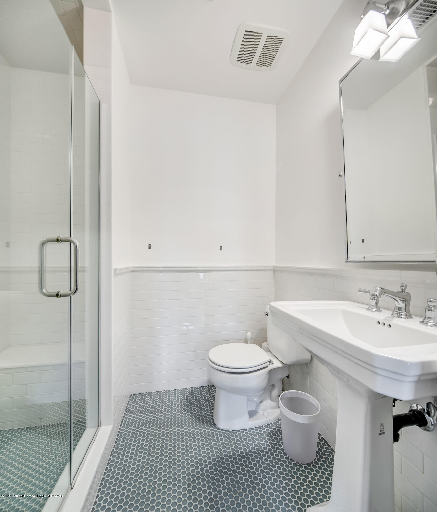 895 River Road Fair Haven, NJ 07704 - Photo 30 of 43 895 River Rd Fair Haven NJ-print-026-26-