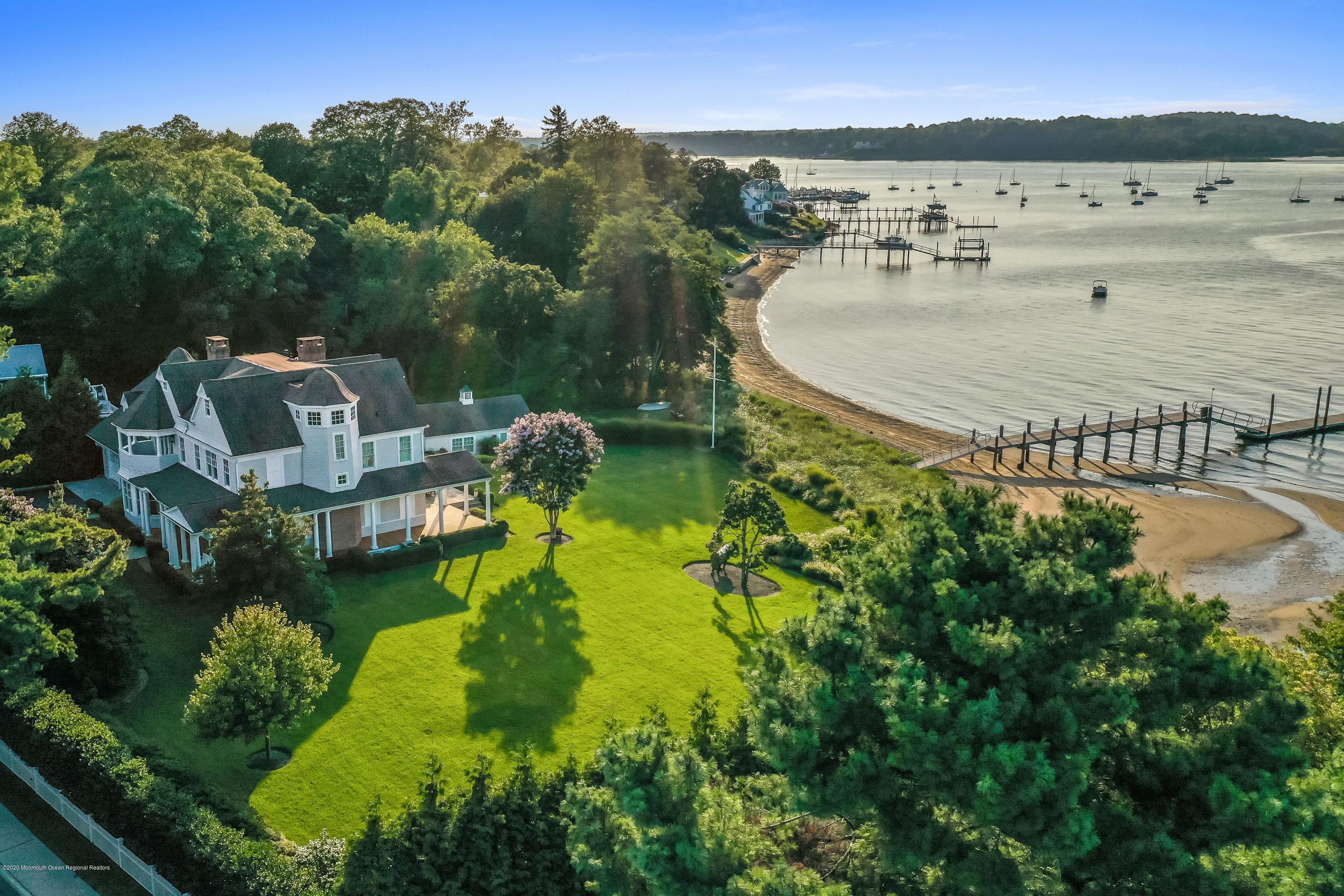 895 River Road Fair Haven, NJ 07704 - Photo 3 of 43 023_895_RIVER_ROAD_FAIRHAVEN_NJ_07704_27