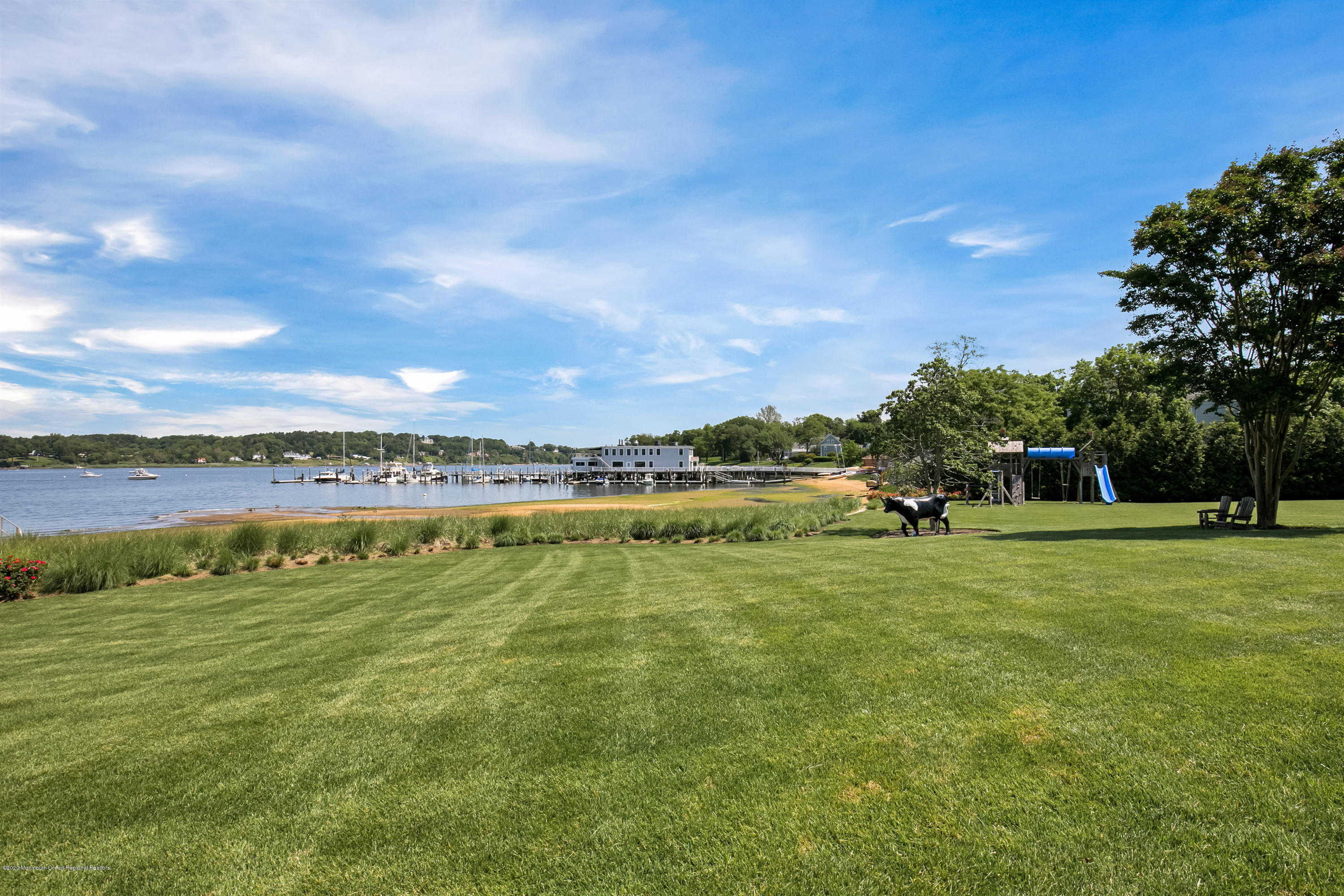 895 River Road Fair Haven, NJ 07704 - Photo 31 of 43 895 River Rd Fair Haven NJ-print-042-41-