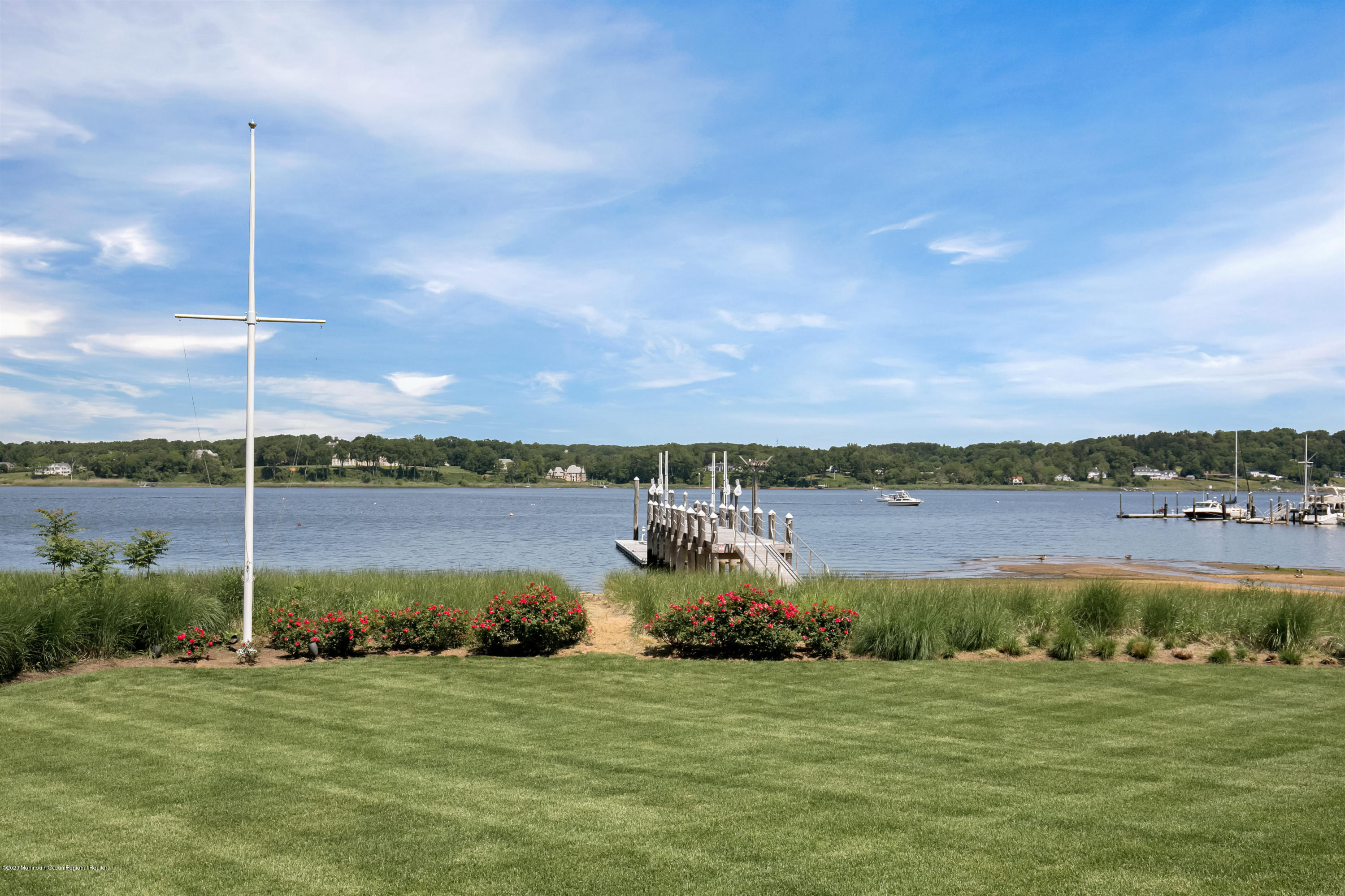 895 River Road Fair Haven, NJ 07704 - Photo 33 of 43 895 River Rd Fair Haven NJ-print-041-43-