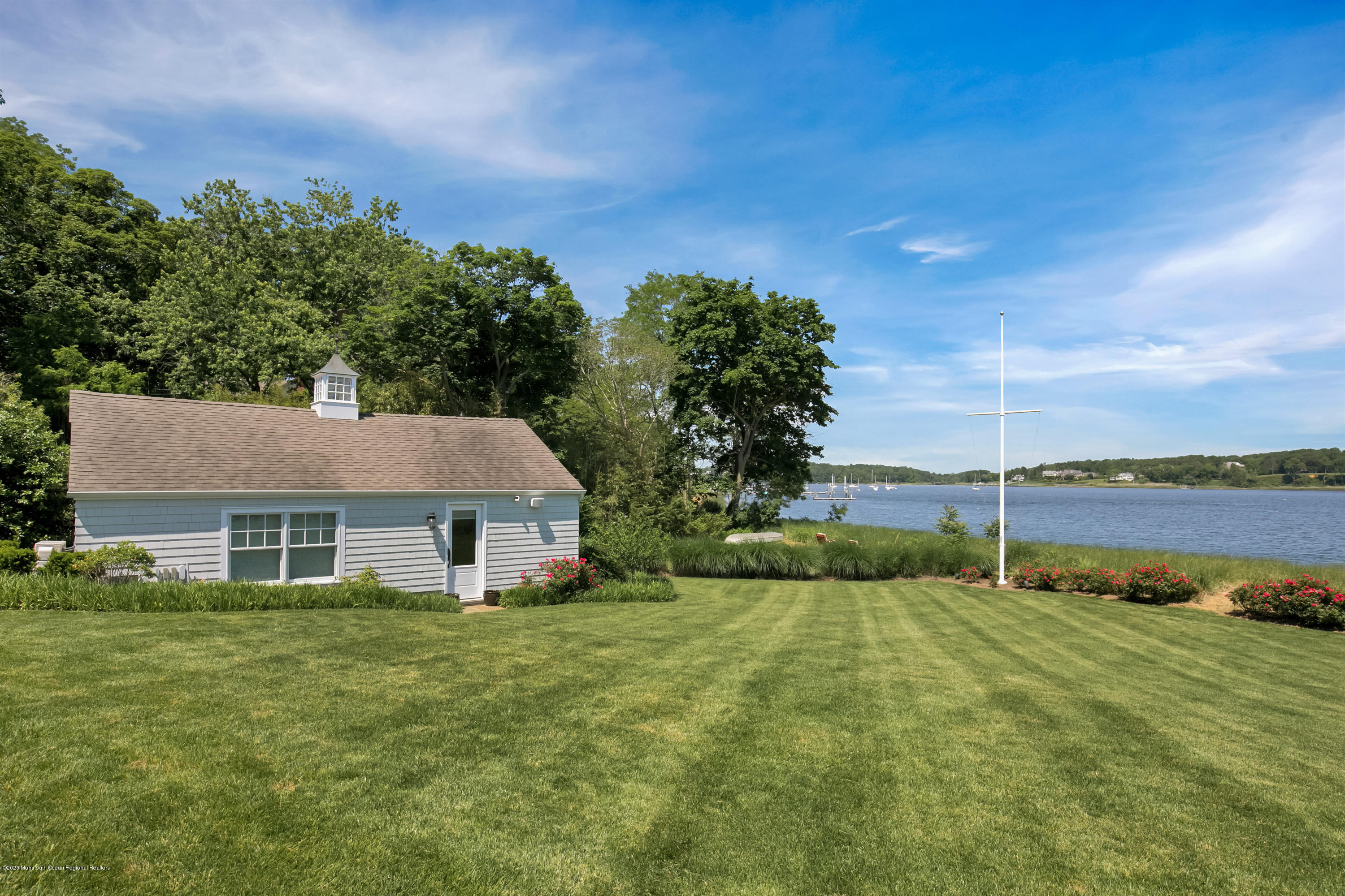 895 River Road Fair Haven, NJ 07704 - Photo 34 of 43 895 River Rd Fair Haven NJ-print-046-40-