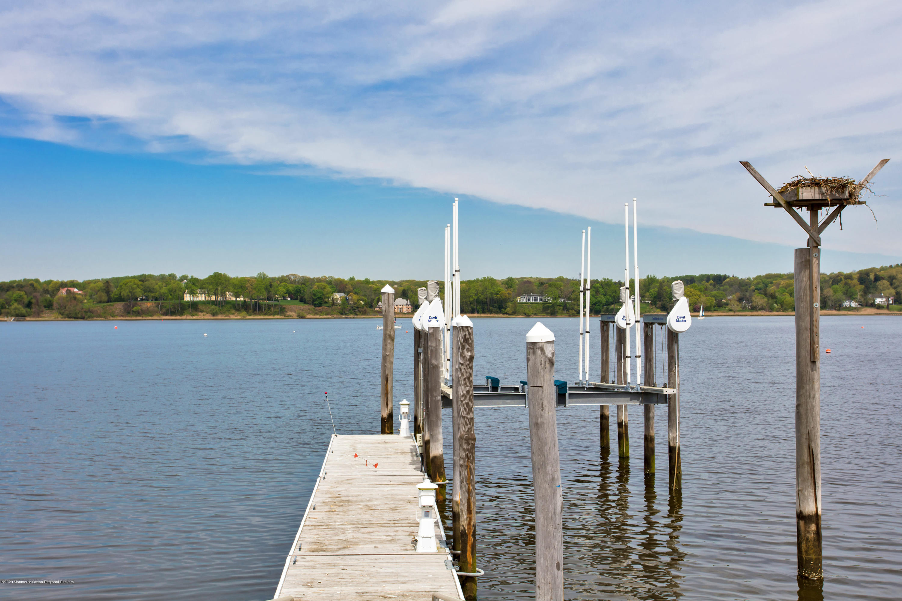 895 River Road Fair Haven, NJ 07704 - Photo 35 of 43 895 River Rd Fair Haven NJ-print-059-55-