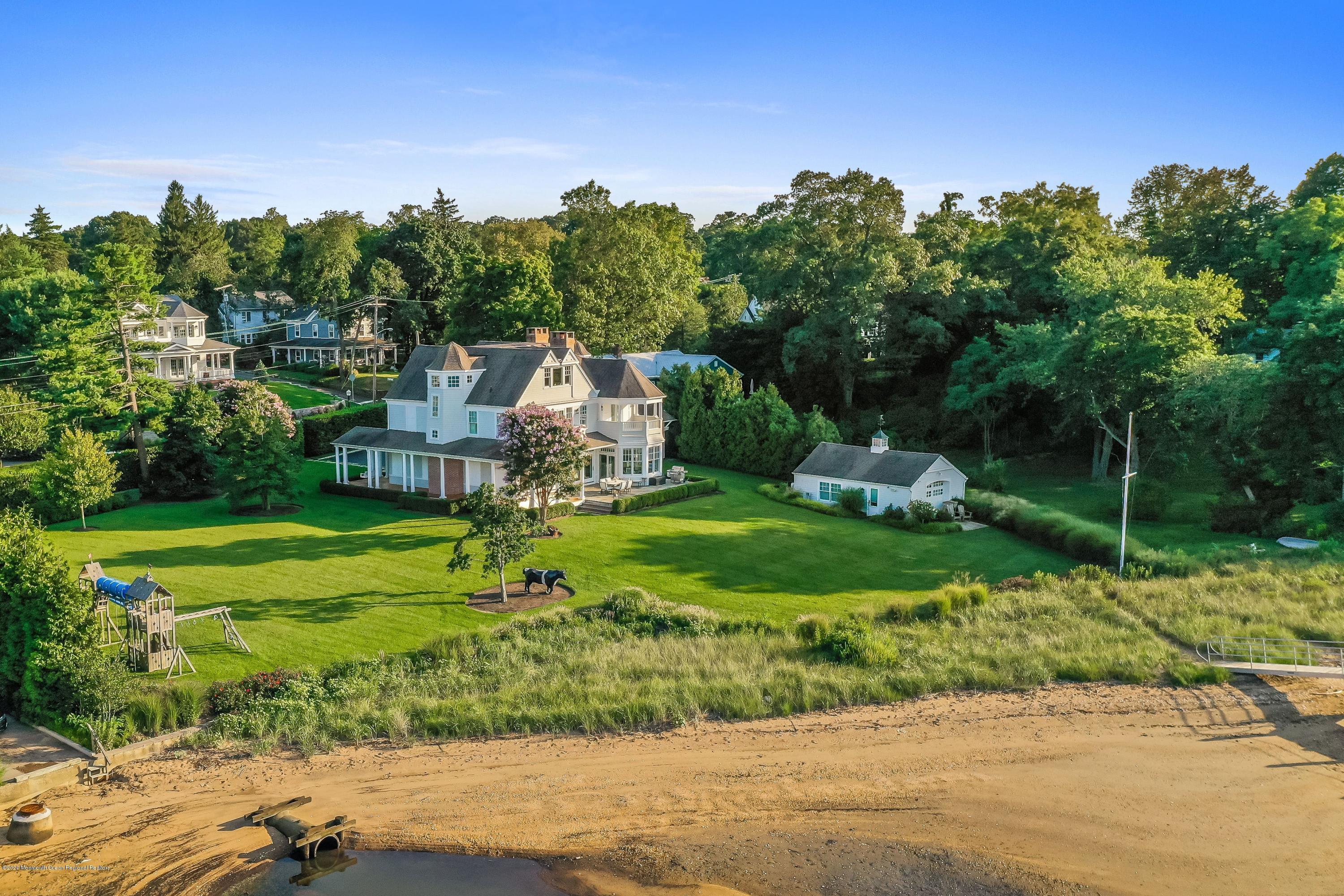 895 River Road Fair Haven, NJ 07704 - Photo 40 of 43 012_895_RIVER_ROAD_FAIRHAVEN_NJ_07704_27