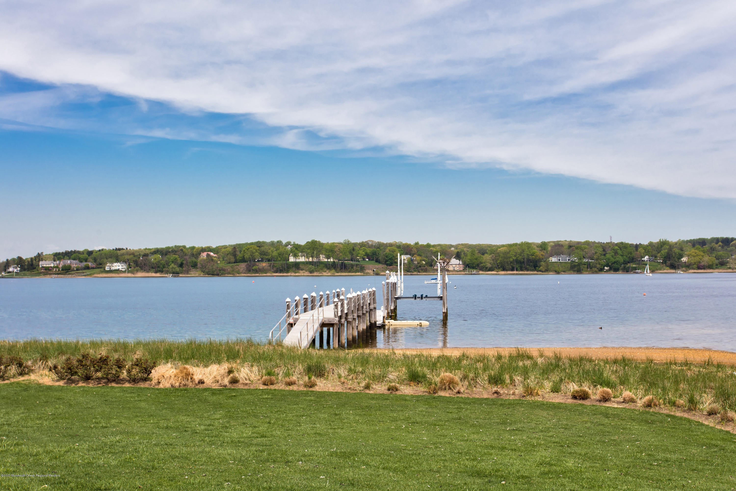 895 River Road Fair Haven, NJ 07704 - Photo 4 of 43 895 River Rd Fair Haven NJ-print-064-61-